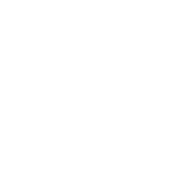 BONEES